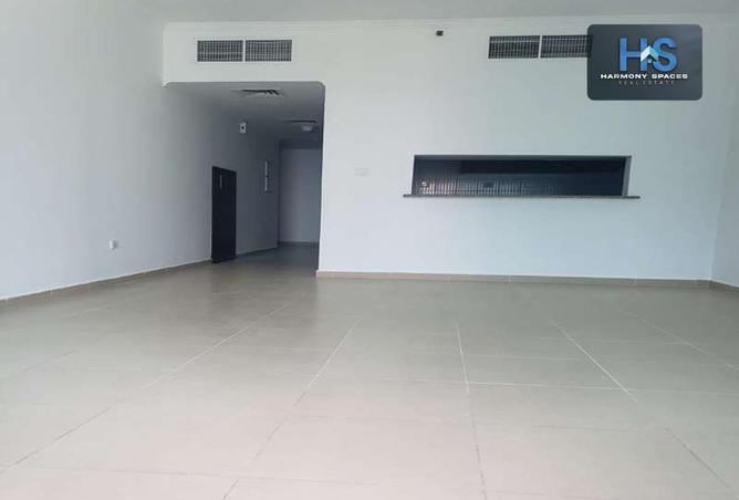 76167774 - Property Image 3