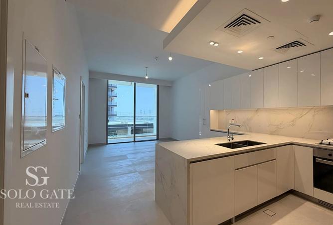 118586126 - Property Image 2