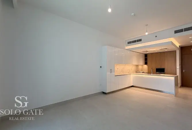118586126 - Property Image 3