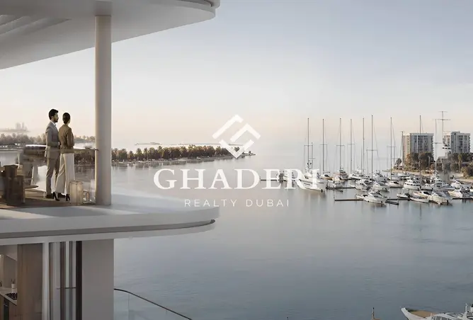 151892796 - Property Image 2