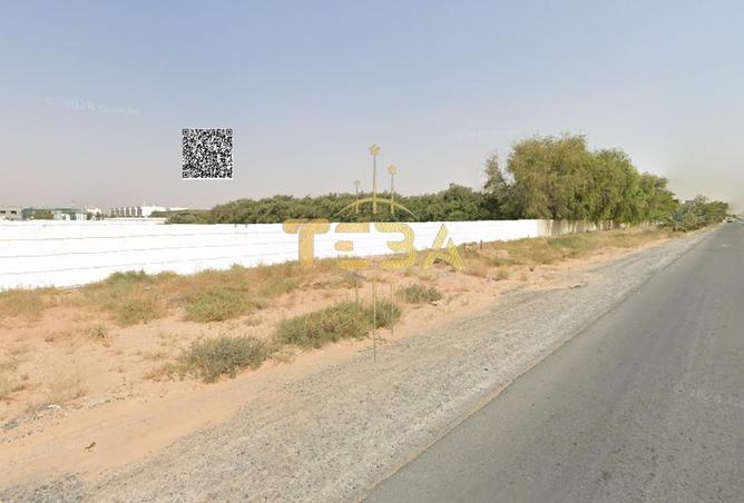 118139828 - Property Image 2