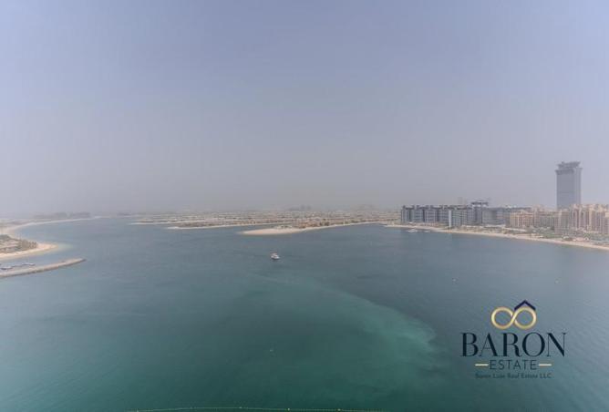 16084743 - Property Image 2