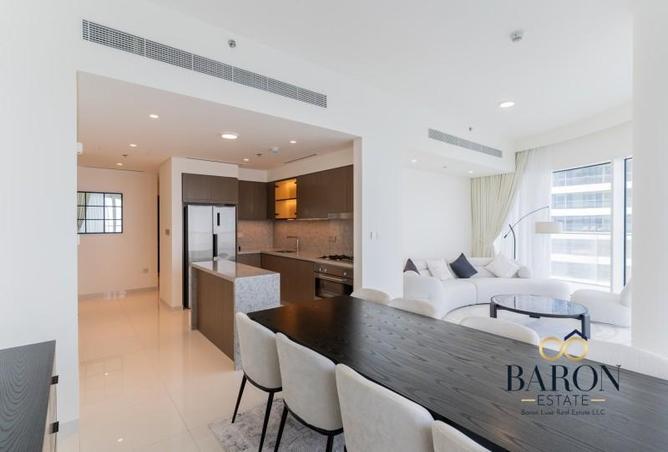 16084743 - Property Image 3