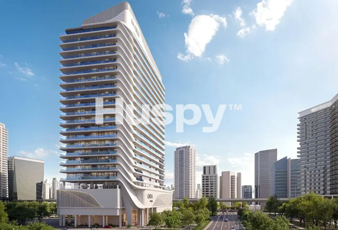 165057305 - Property Main Image