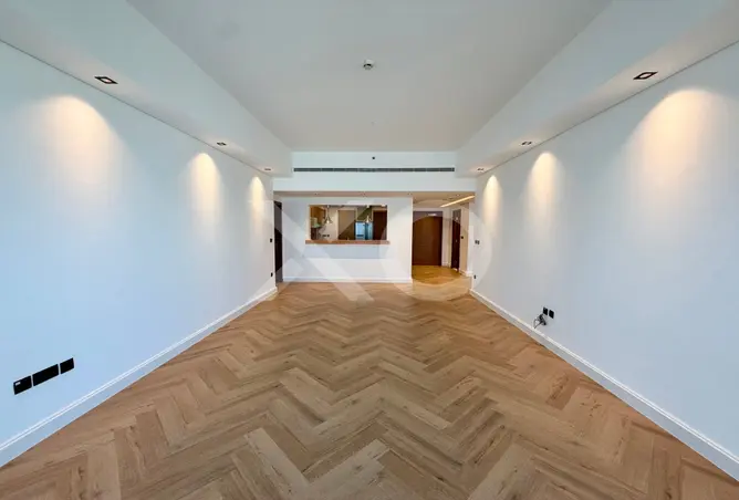 159597175 - Property Image 2