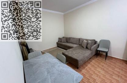 Apartment - 1 Bedroom - 1 Bathroom for rent in Al Rawda 3 Villas - Al Rawda 3 - Al Rawda - Ajman Apartment - 1 Bedroom - 1 Bathroom for rent in Al Rawda 3 Villas - Al Rawda 3 - Al Rawda - Ajman