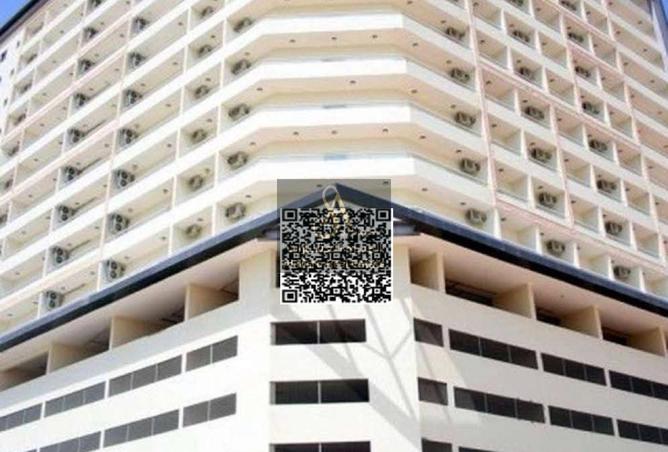 101727106 - الصورة الرئيسية للعقار