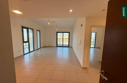 Apartment - 1 Bedroom - 1 Bathroom for rent in Hayat Boulevard 1A - Hayat Boulevard 1 - Hayat Boulevard - Town Square - Dubai Apartment - 1 Bedroom - 1 Bathroom for rent in Hayat Boulevard 1A - Hayat Boulevard 1 - Hayat Boulevard - Town Square - Dubai