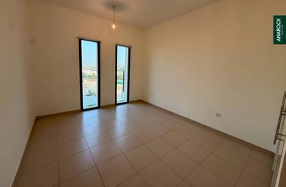 شقة - غرفة نوم - 1 حمام للايجار في حياة بوليفارد-1أ - حياة بوليفارد 1 - حياة بولفار - تاون سكوير - دبي