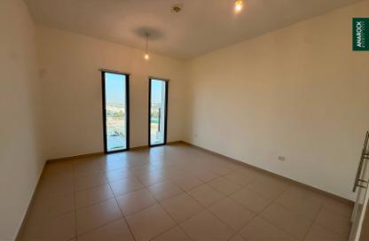 Apartment - 1 Bedroom - 1 Bathroom for rent in Hayat Boulevard 1A - Hayat Boulevard 1 - Hayat Boulevard - Town Square - Dubai Apartment - 1 Bedroom - 1 Bathroom for rent in Hayat Boulevard 1A - Hayat Boulevard 1 - Hayat Boulevard - Town Square - Dubai