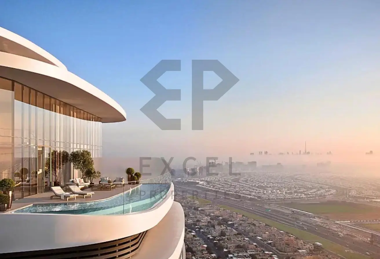 146423296 - Property Main Image