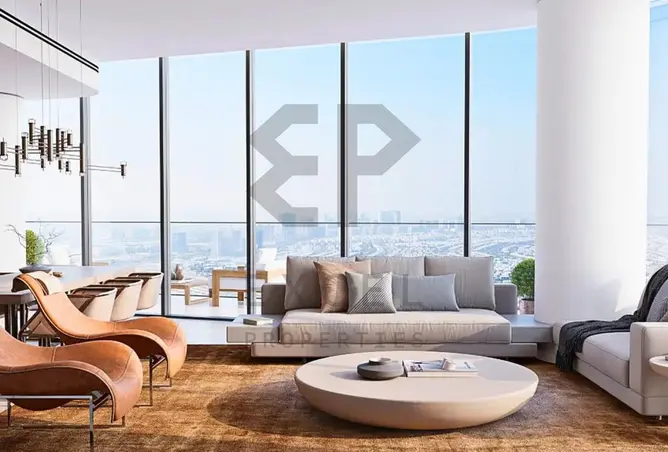 146423296 - Property Image 2