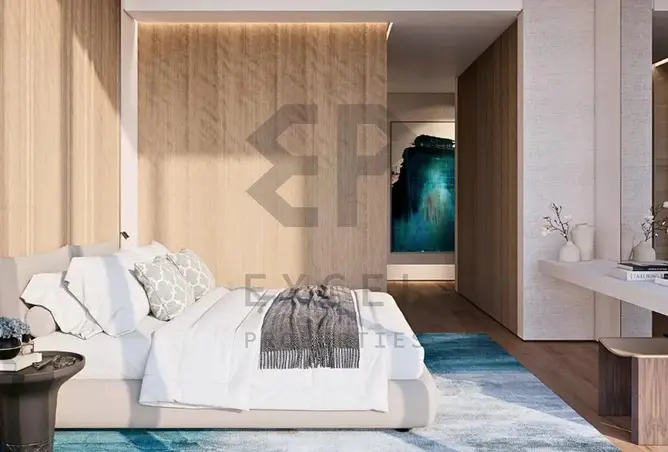146423296 - Property Image 3