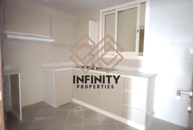 127028014 - Property Image 3