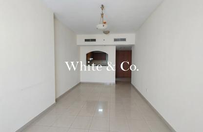 Apartment - 1 Bedroom - 2 Bathrooms for sale in Lake Point Tower - JLT Cluster N - Jumeirah Lake Towers - Dubai