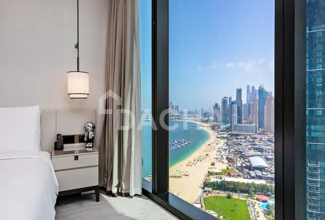 133418968 - Property Image 3
