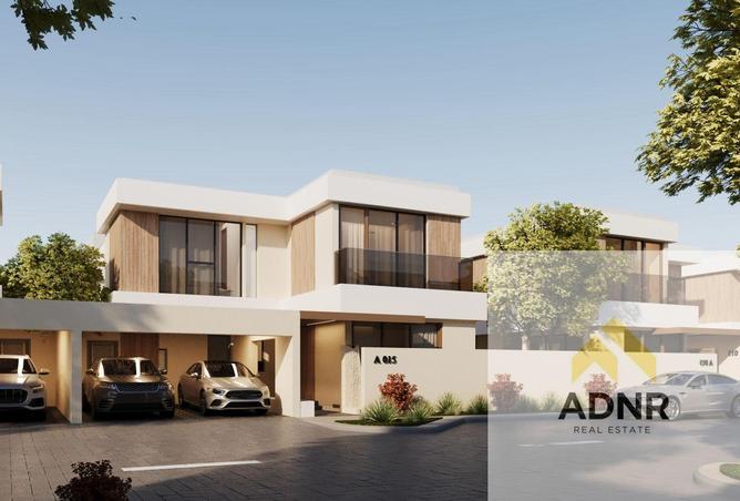 132963192 - Property Main Image