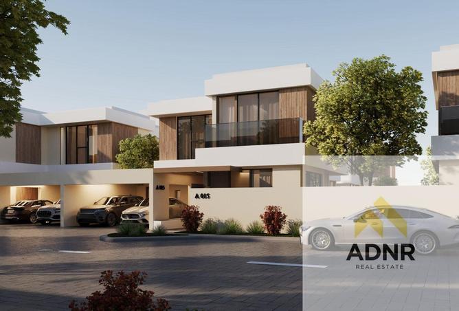 132963192 - Property Image 2