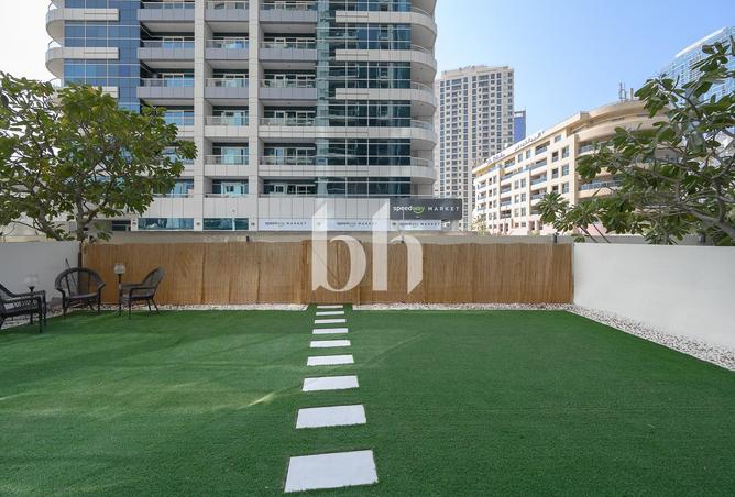 57764826 - Property Image 3