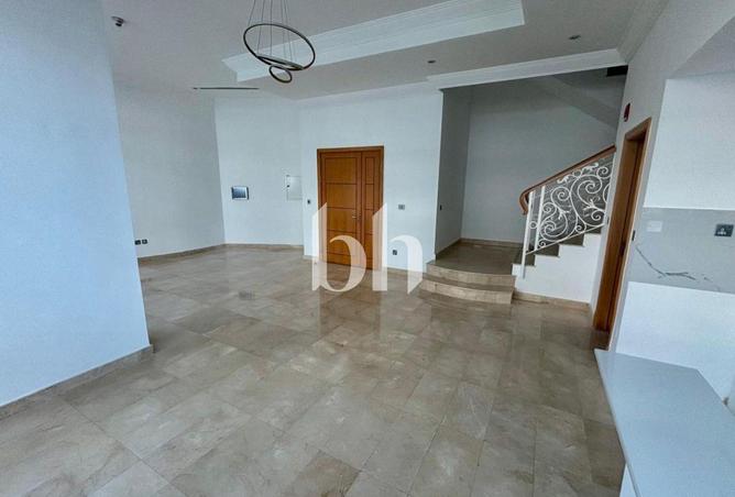 57764826 - Property Image 3