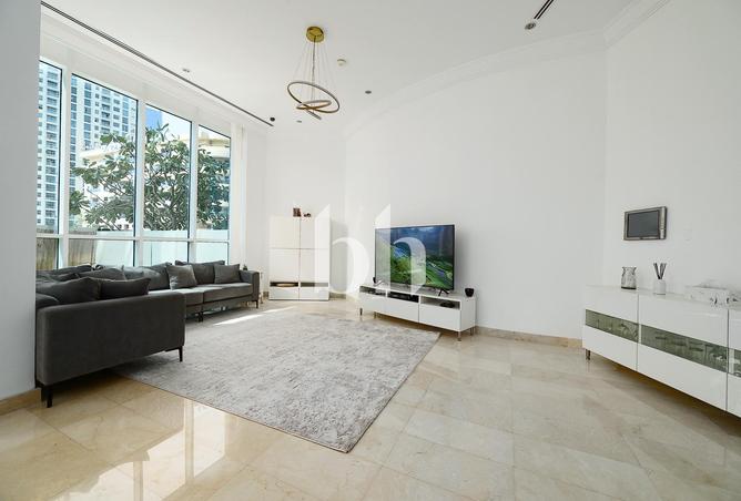 57764826 - Property Image 2