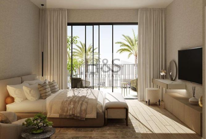 53983676 - صورة العقار 2