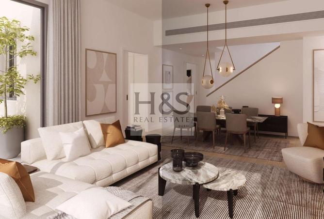 53983676 - صورة العقار 3