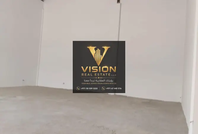 126087649 - صورة العقار 3