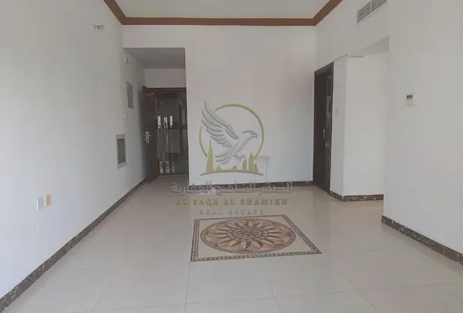 159644379 - صورة العقار 3