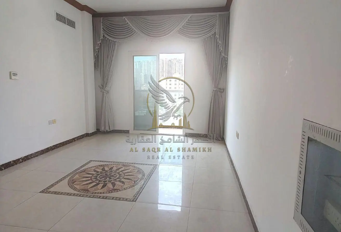 159644379 - الصورة الرئيسية للعقار