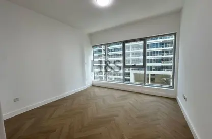 Apartment - 2 Bedrooms - 2 Bathrooms for rent in Skycourts Tower E - Skycourts Towers - Dubai Land Residence Complex - Dubai