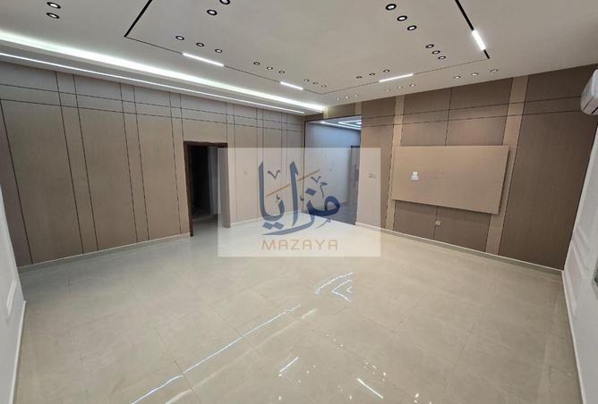 16156753 - صورة العقار 2