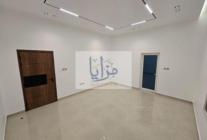 16156753 - صورة العقار 3