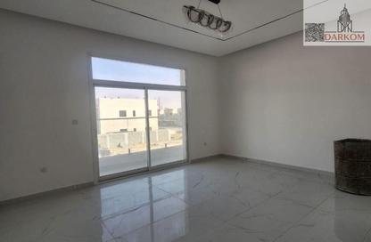 Villa - 5 Bedrooms - 7 Bathrooms for sale in Al Zaheya Gardens - Al Zahya - Ajman
