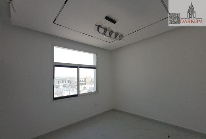 132521348 - Property Image 3