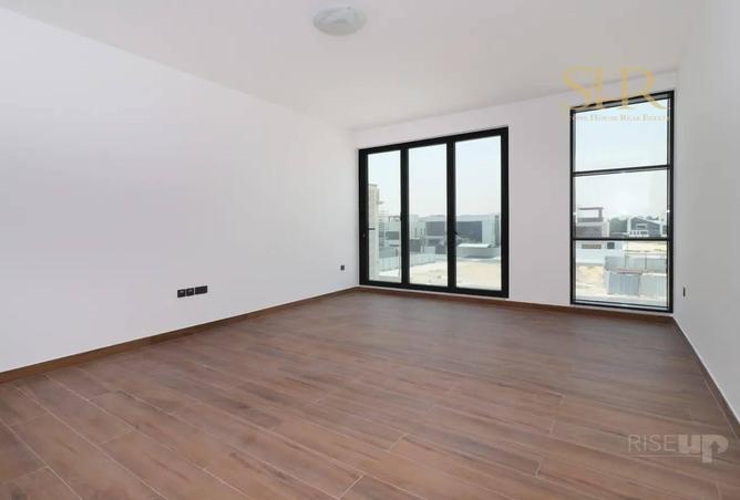 16145003 - Property Image 3