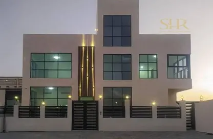 فيلا - 5 غرف نوم - 6 حمامات للبيع في ند الشبا 1 - ند الشبا - دبي