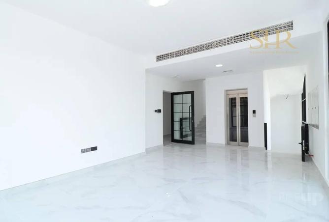 16145003 - Property Image 2