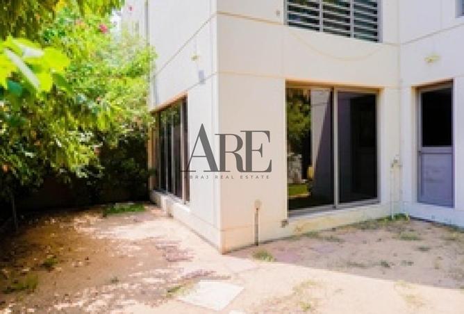 63246472 - صورة العقار 2