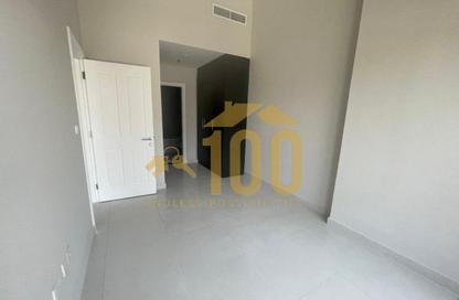 Apartment - 1 Bedroom - 2 Bathrooms for rent in Kappa Acca 1 - Residential District - Dubai South (Dubai World Central) - Dubai Apartment - 1 Bedroom - 2 Bathrooms for rent in Kappa Acca 1 - Residential District - Dubai South (Dubai World Central) - Dubai