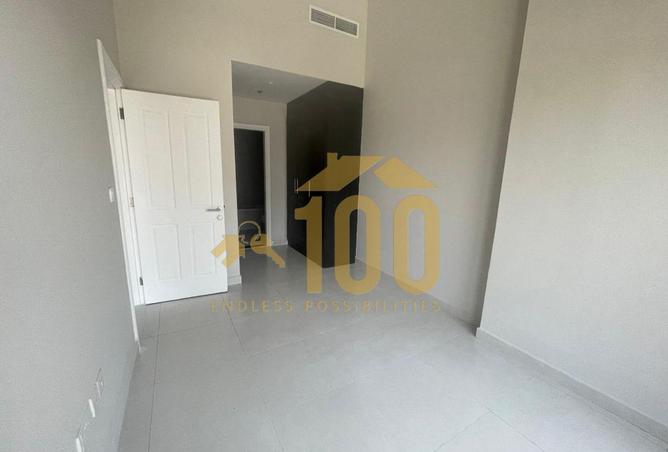 104259312 - Property Image 2
