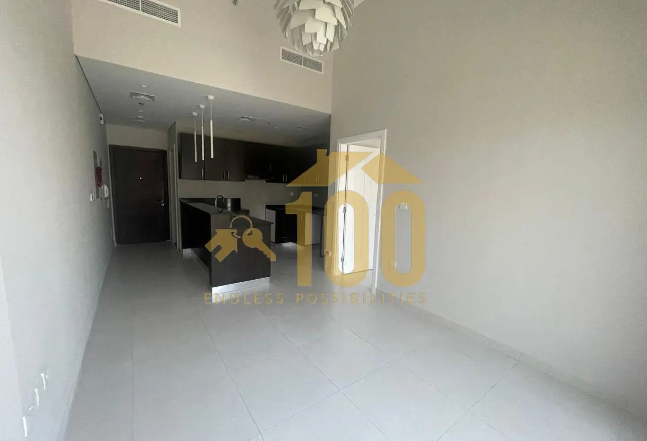 104259312 - الصورة الرئيسية للعقار