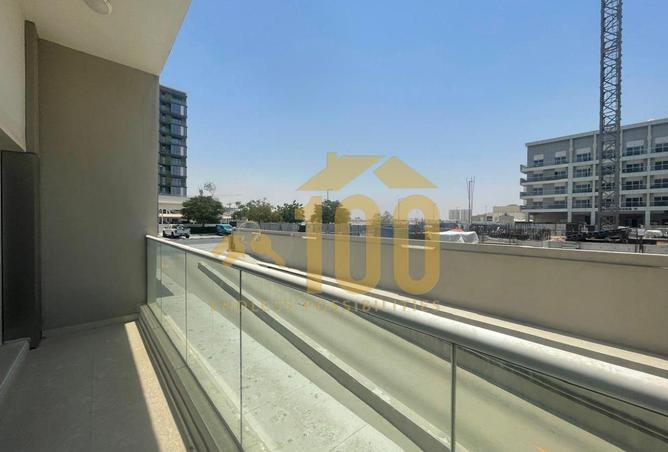 104259312 - Property Image 3