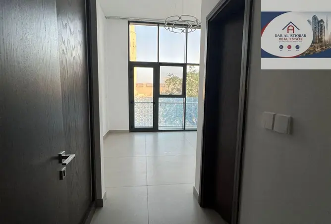 120164271 - Property Image 2