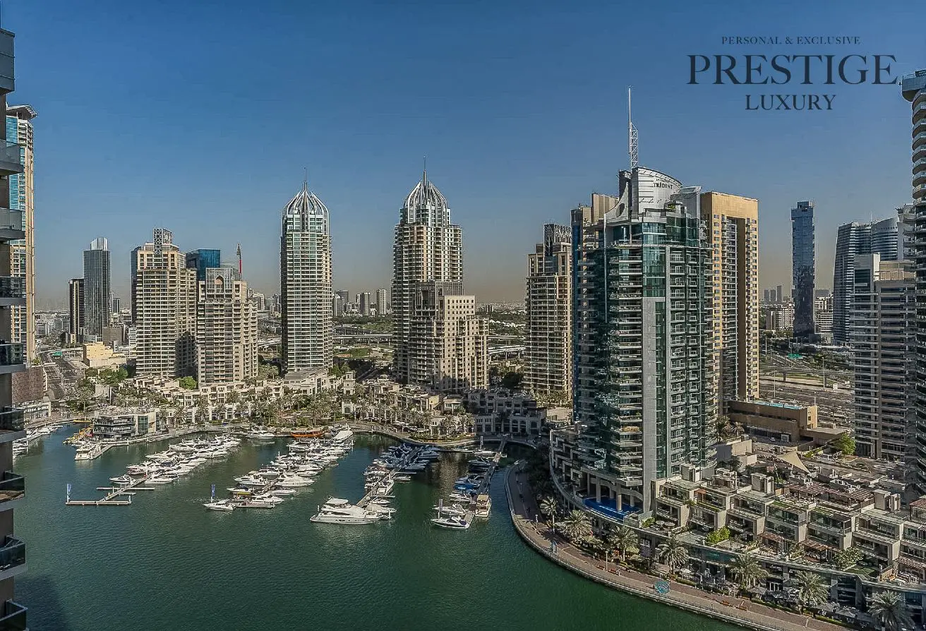 165025735 - Property Main Image