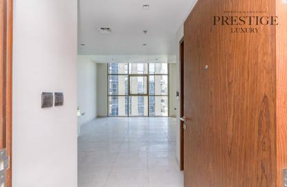 Apartment - 1 - 2 for sale in No.9 - Dubai Marina - Dubai Apartment - 1 - 2 for sale in No.9 - Dubai Marina - Dubai
