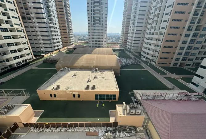 163231658 - Property Image 3