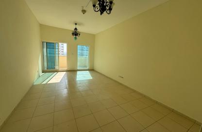 Apartment - 1 - 2 for rent in Ajman One Towers - Al Rashidiya 3 - Al Rashidiya - Ajman Apartment - 1 - 2 for rent in Ajman One Towers - Al Rashidiya 3 - Al Rashidiya - Ajman