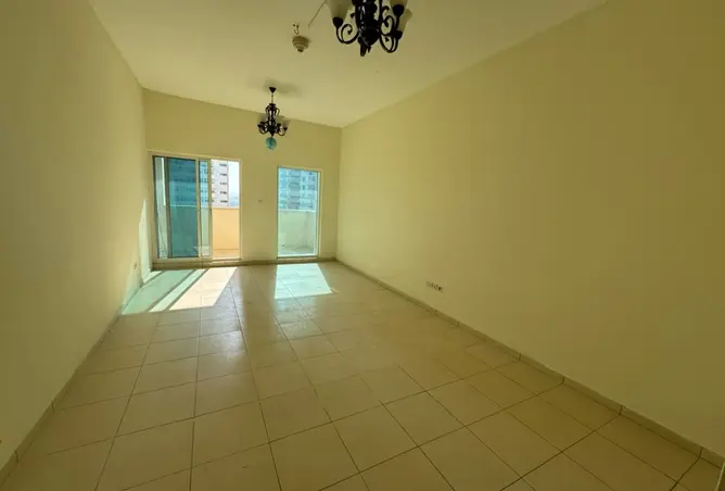 163231658 - Property Image 2