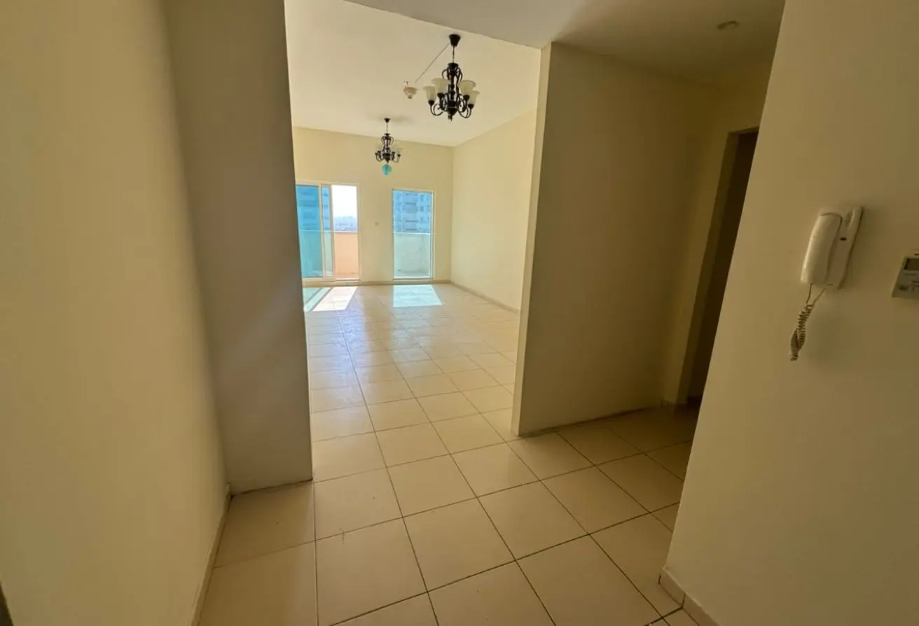 163231658 - Property Main Image